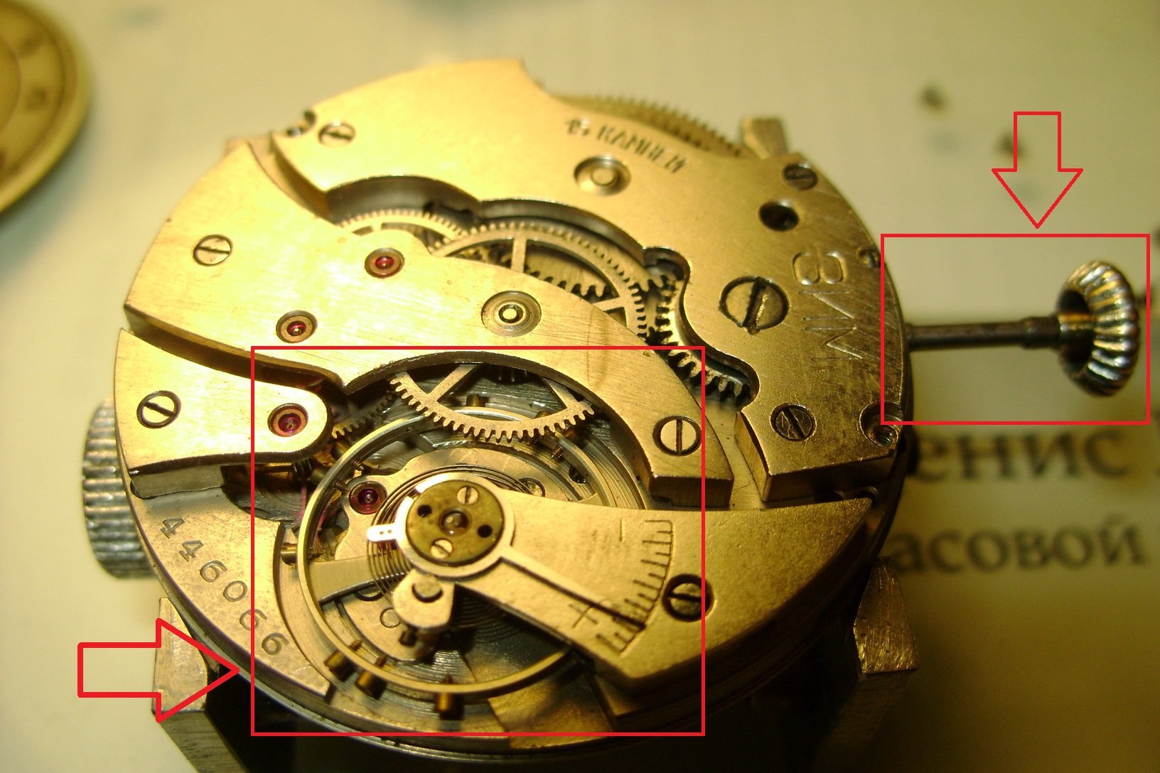 Кварцевые часы — что это и чем они отличаются от механических часов. Исследование от А до Я