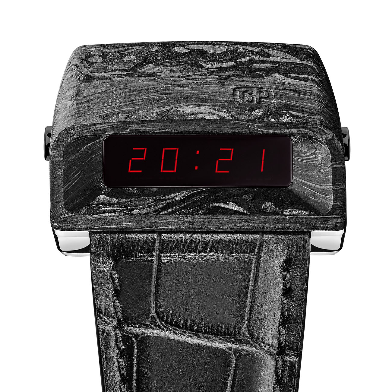 Обзор всех уникальных часов, которые будут выставлены на аукцион Only Watch 2021
