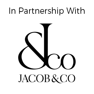 Понимание часового мастерства, стоящего за впечатляющим видением Jacob & Co
