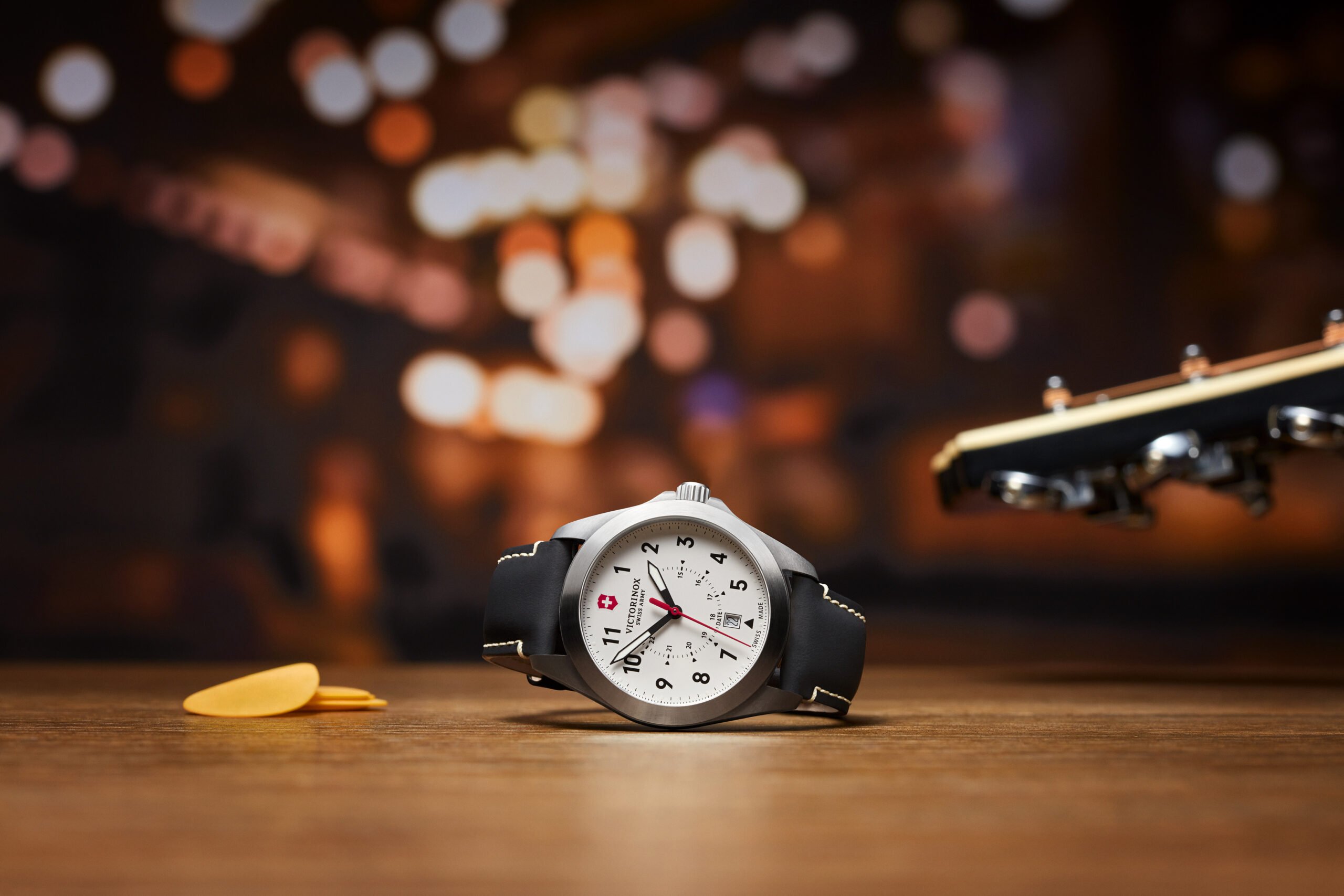 Наручные часы из 90-х: описание, модели, фото, цены - купить наручные часы из 90-х в интернет-магазине