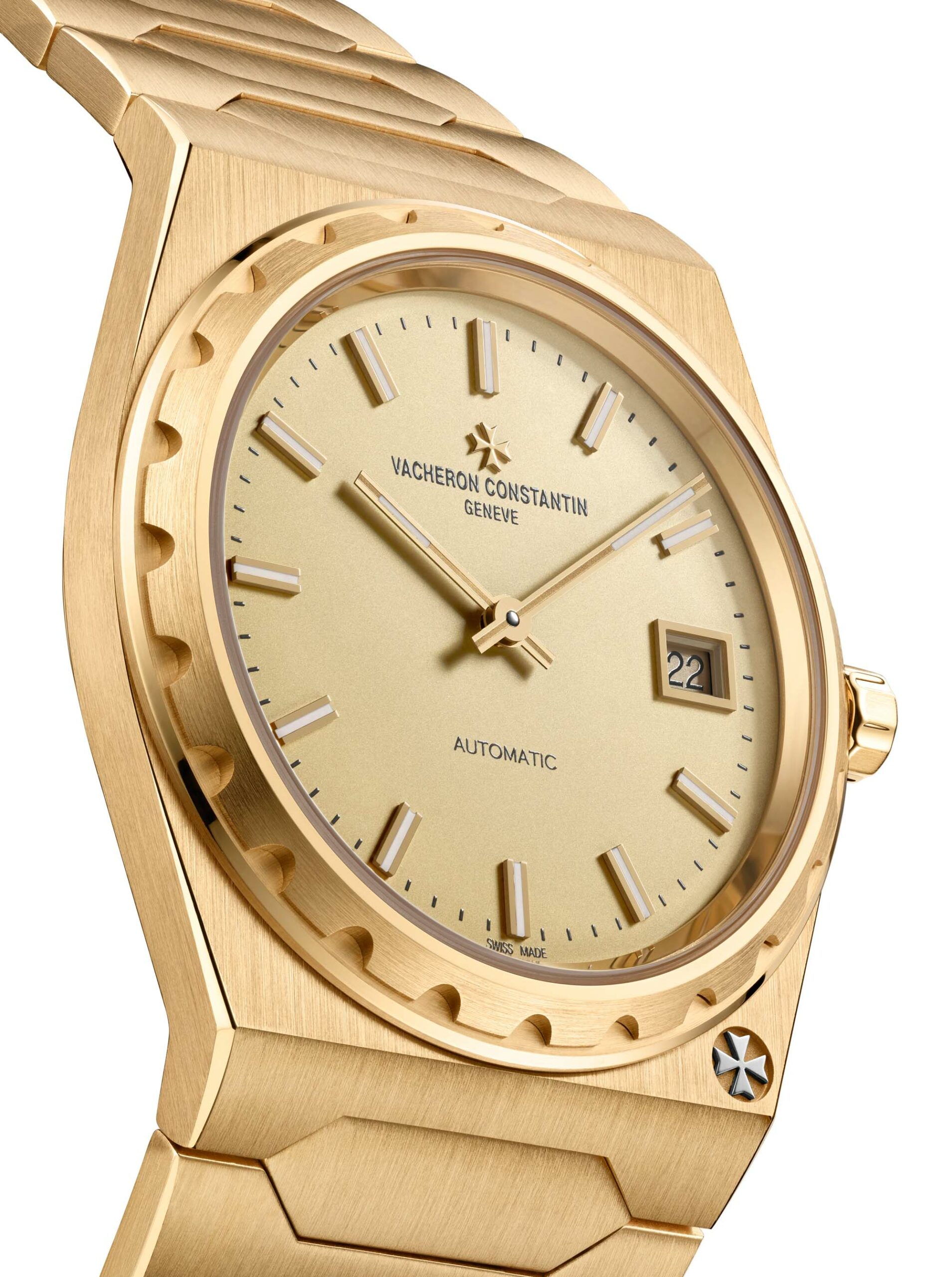 Наручные часы Vacheron Constantin Historiques 222 Re-Edition