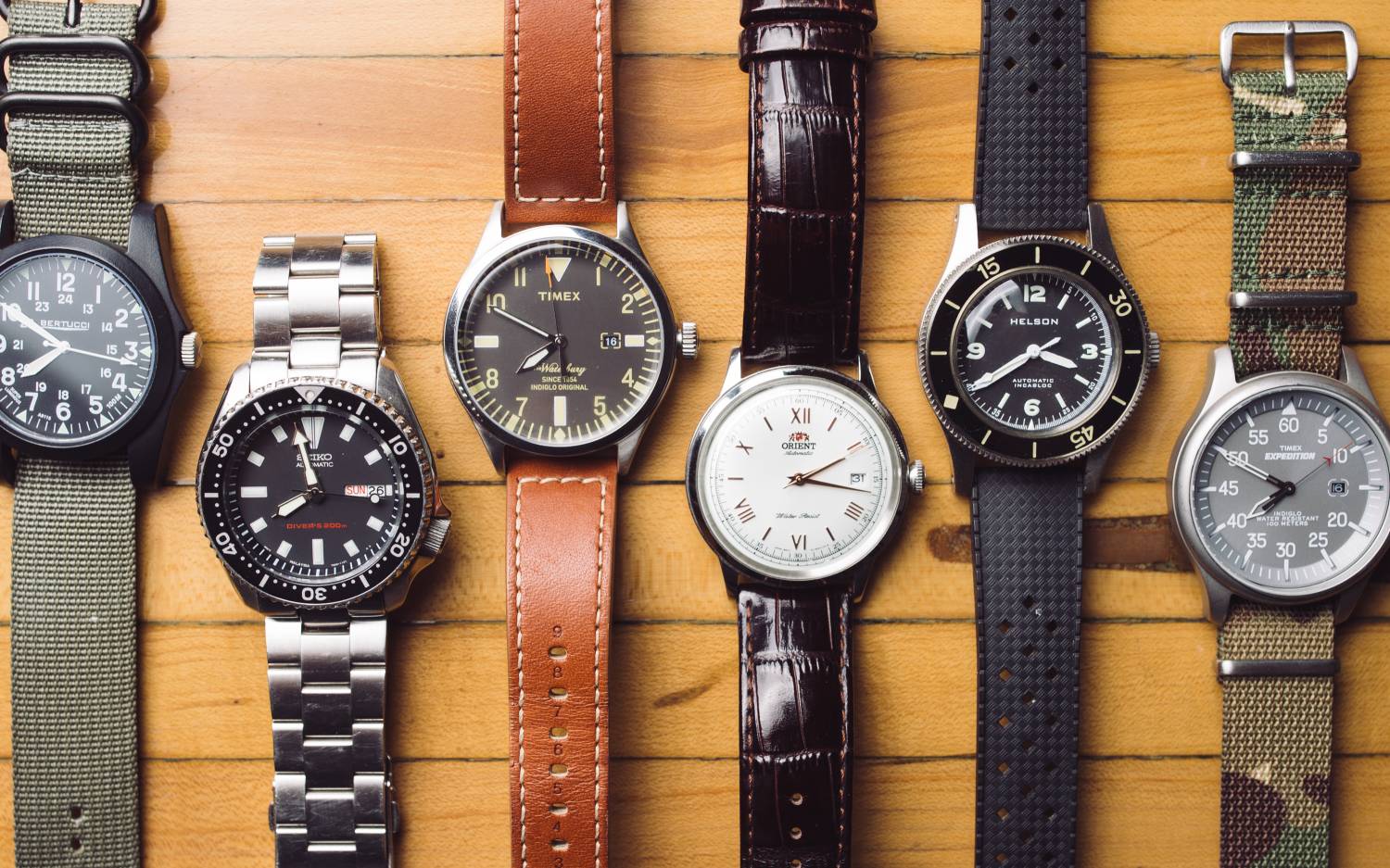 Купить наручные часы бу. Наручные часы. Коллекция мужских часов. Швейцарские часы. Часы ручные.