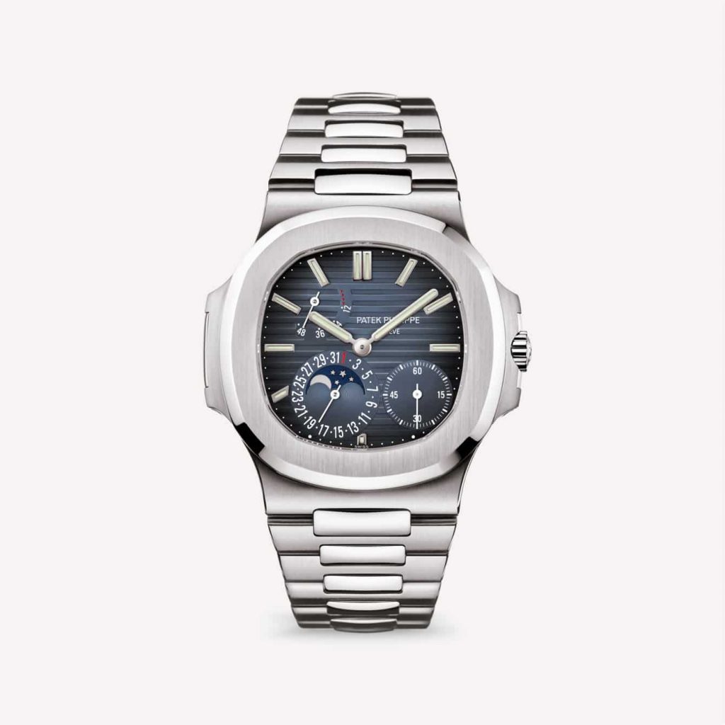 Какие самые дешевые часы Patek Philippe? Вот 5 из них...