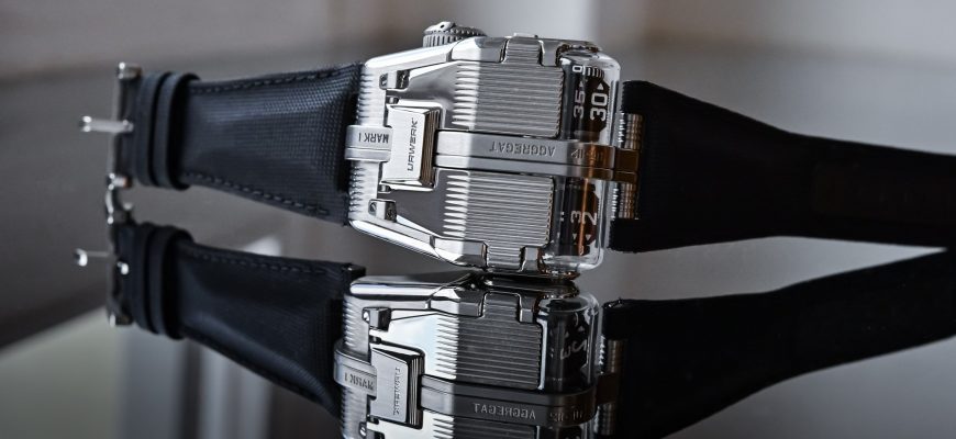 Новые часы Breitling Navitimer B01 Chronograph 41, 43 и 46 мм 2022 года