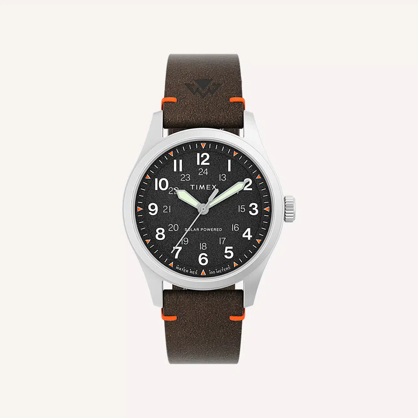 Timex Expedition North