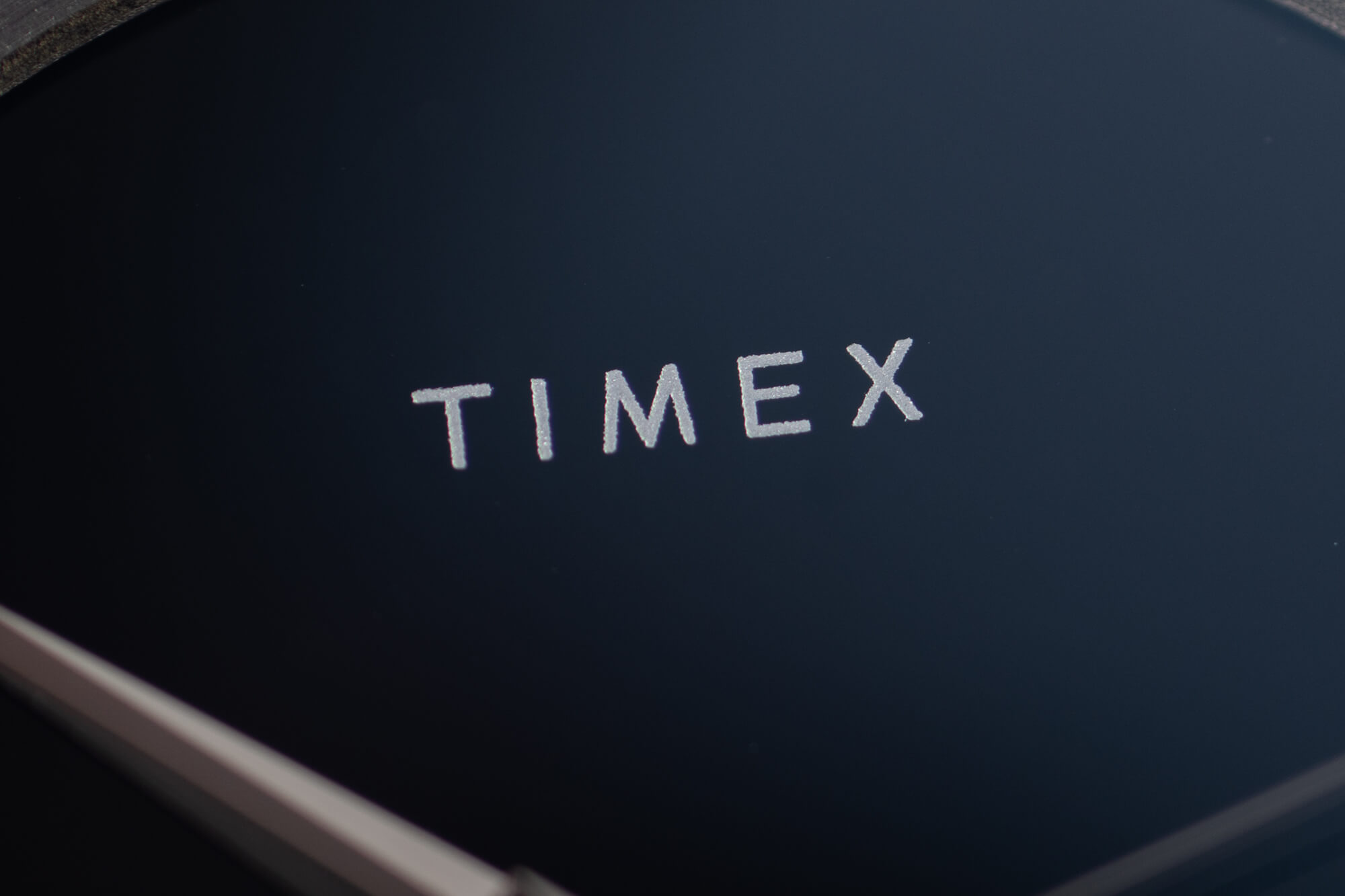 Дебют на руке: Часы Timex Giorgio Galli S2 Swiss Made