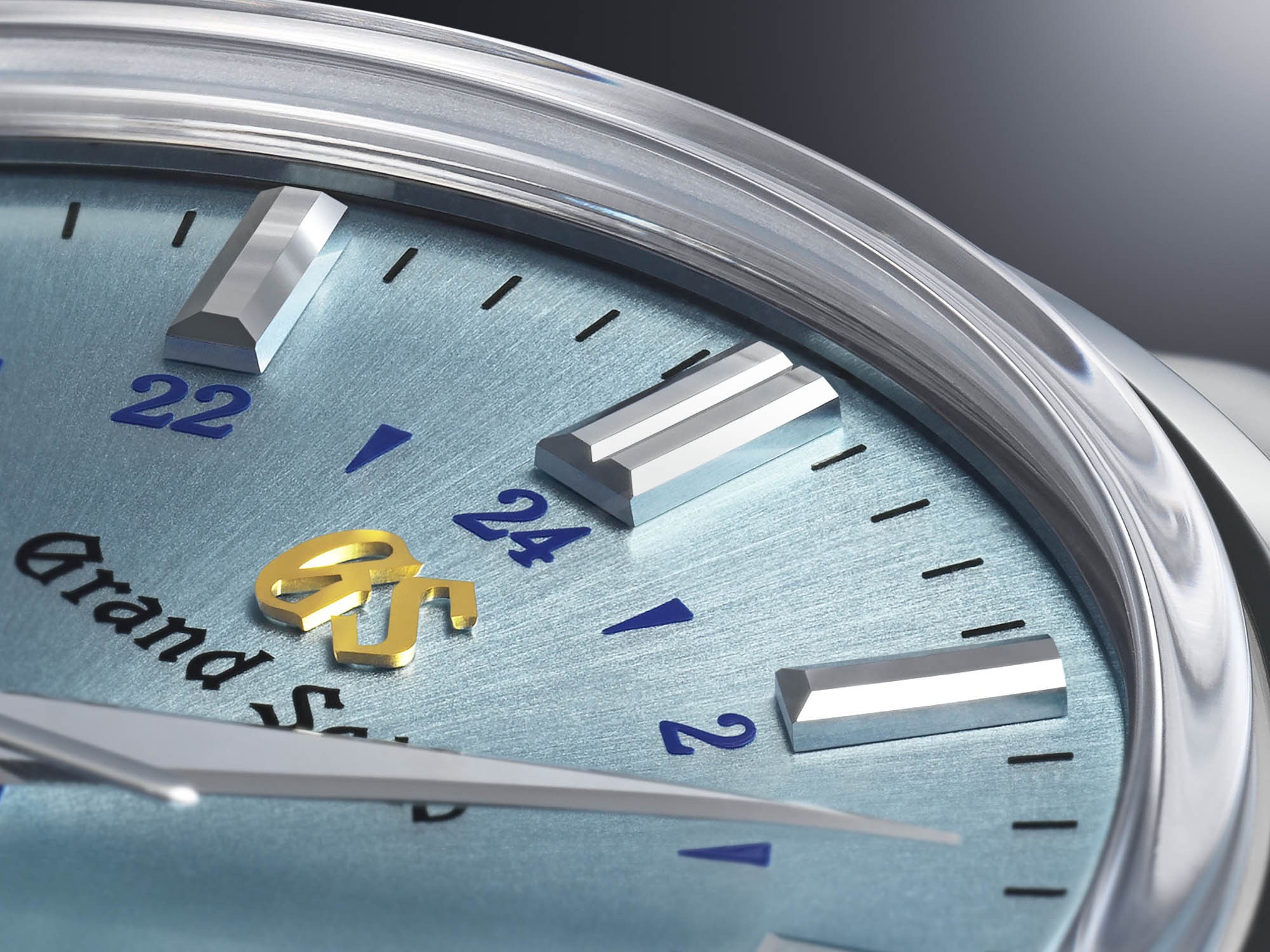 Новый выпуск: Часы Grand Seiko SBGJ275 и SBGM253 Caliber 9S 25th Anniversary Limited-Edition GMT