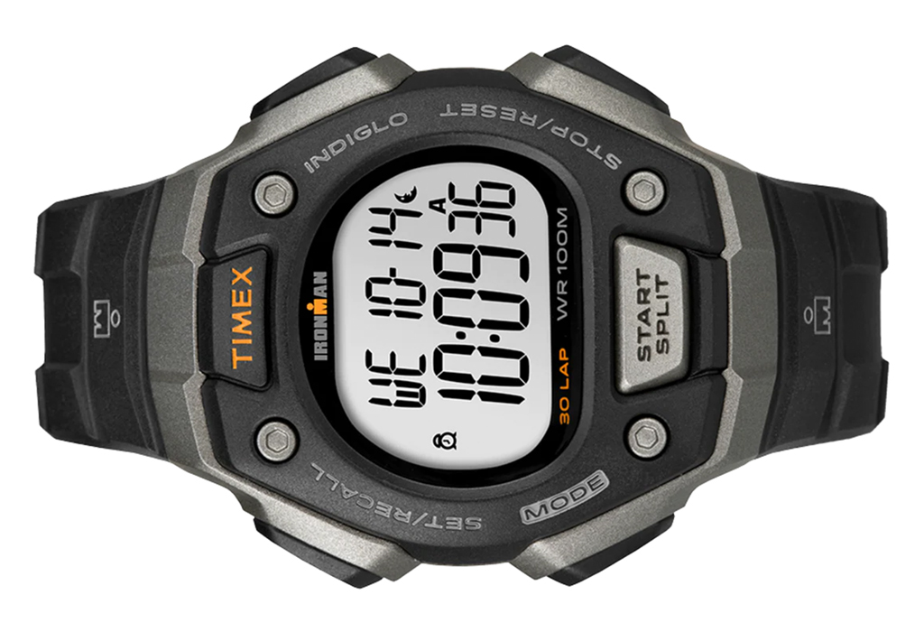 Лучшие мужские часы Timex (стильные часы стоимостью ниже 500 долларов)