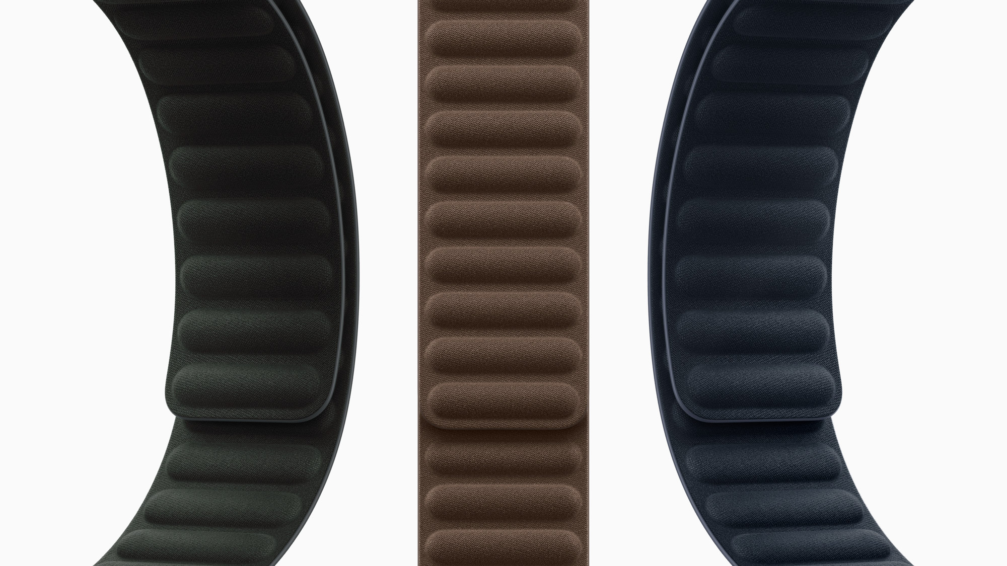 Apple Watch Series 9 - первый в истории полностью углеродно-нейтральный продукт Apple