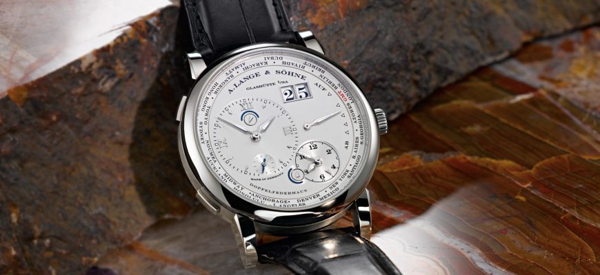 Очень мощная и доступная коллекция часов Yema Sous Marine