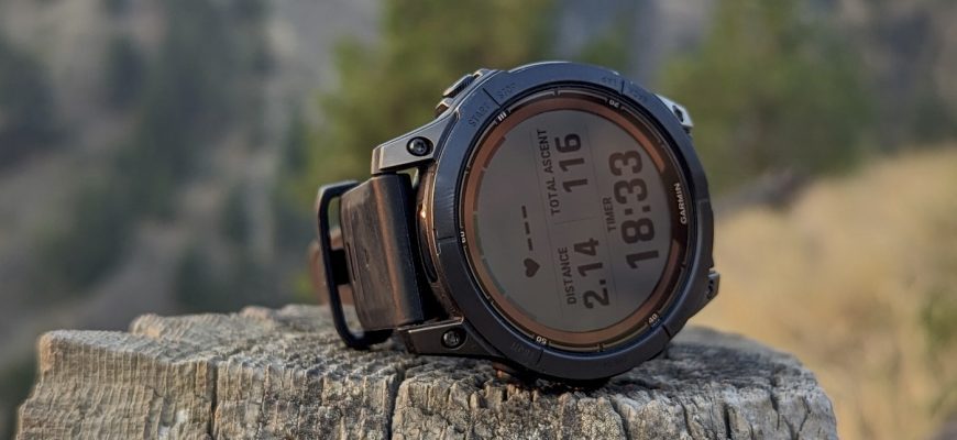 Эксплуатация: автоматические часы Alpina Alpiner Extreme Regulator