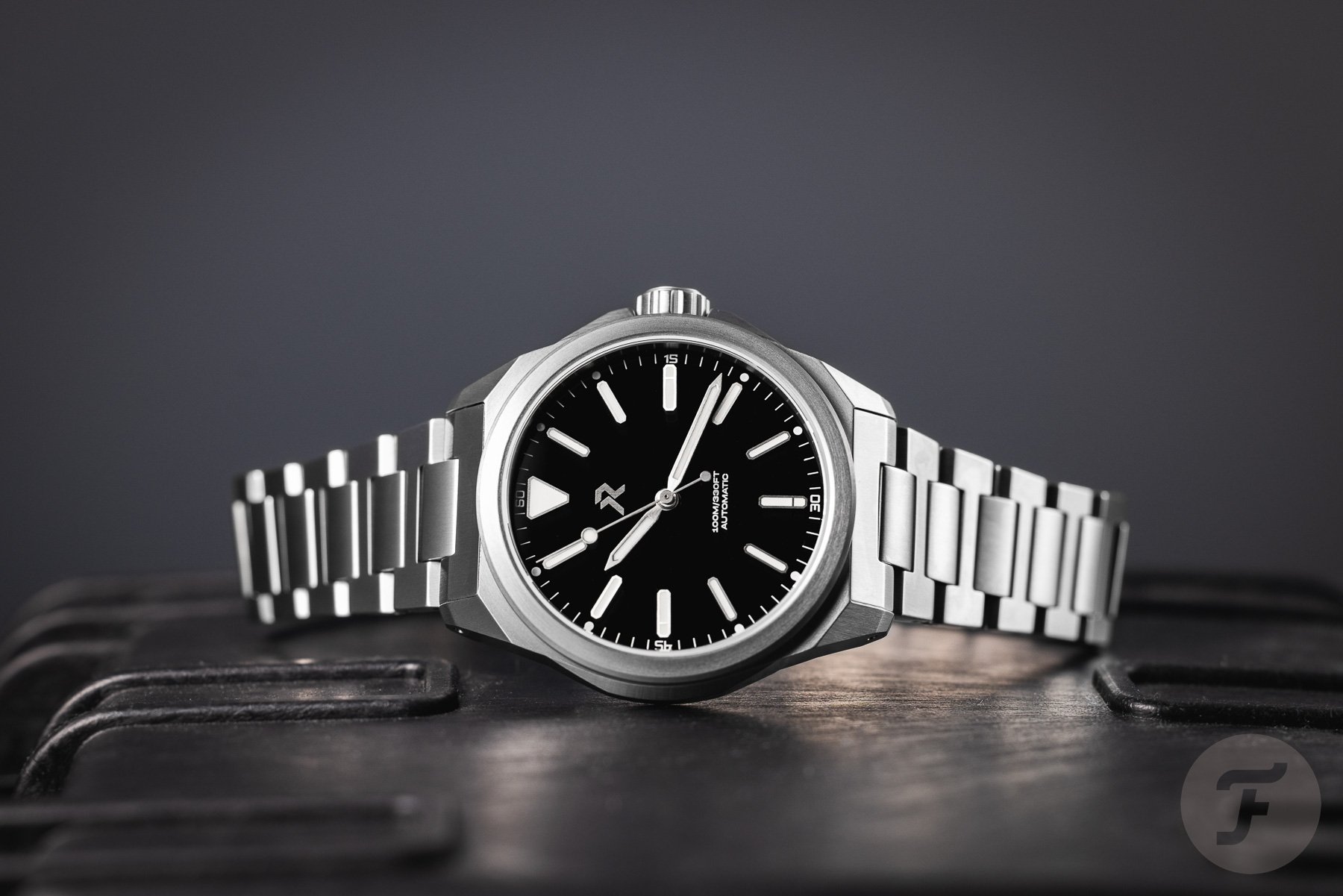 ТОП-3: Лучшие часы стоимостью до €1 000, доступные сегодня