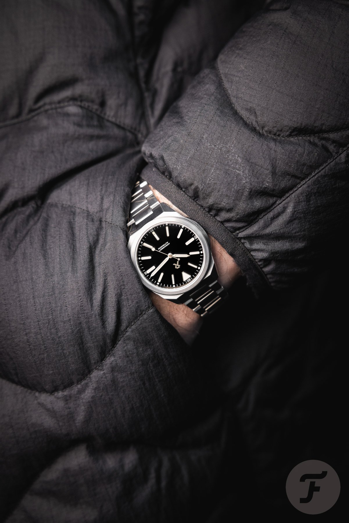 ТОП-3: Лучшие часы стоимостью до €1 000, доступные сегодня