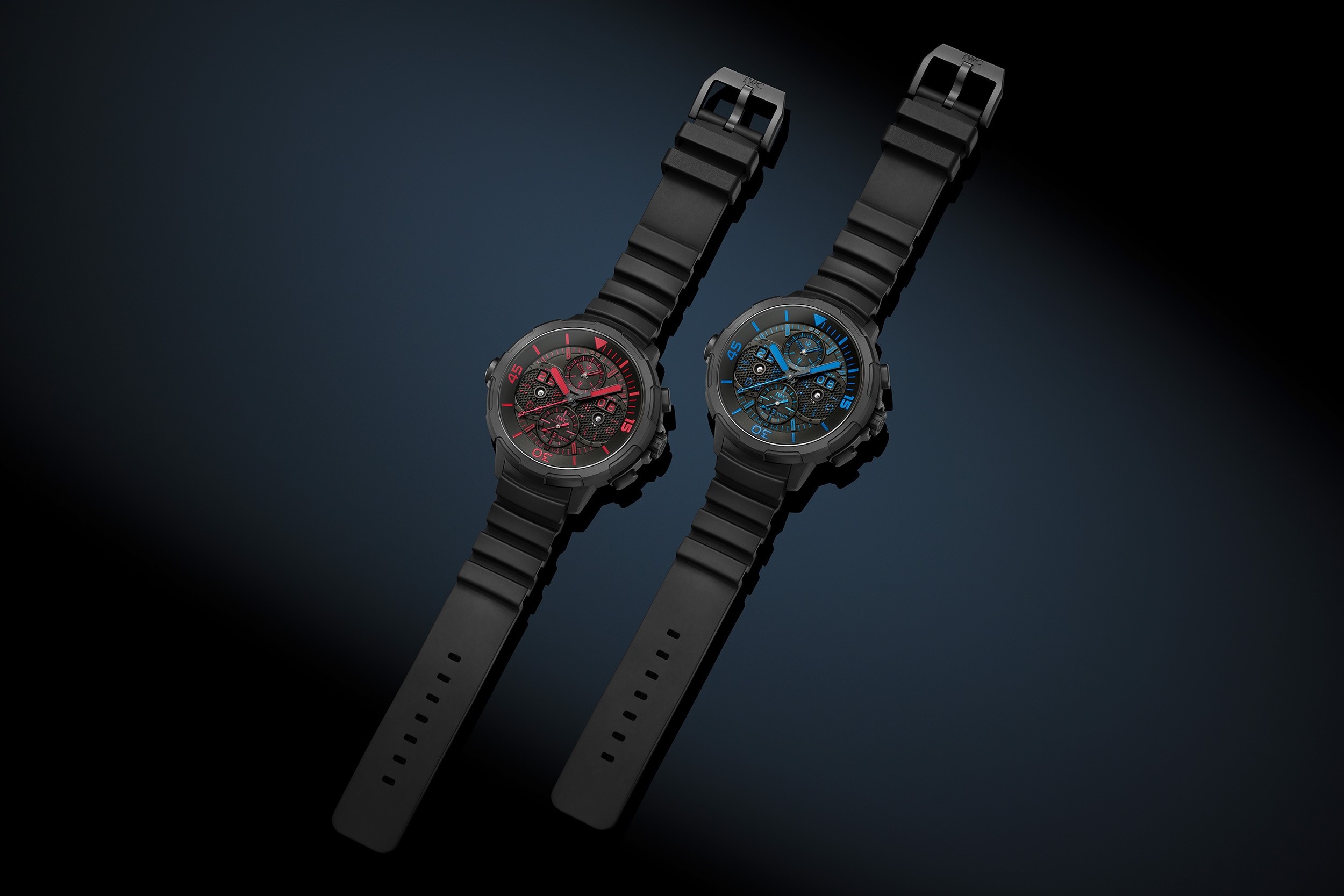 Watches Of 2023