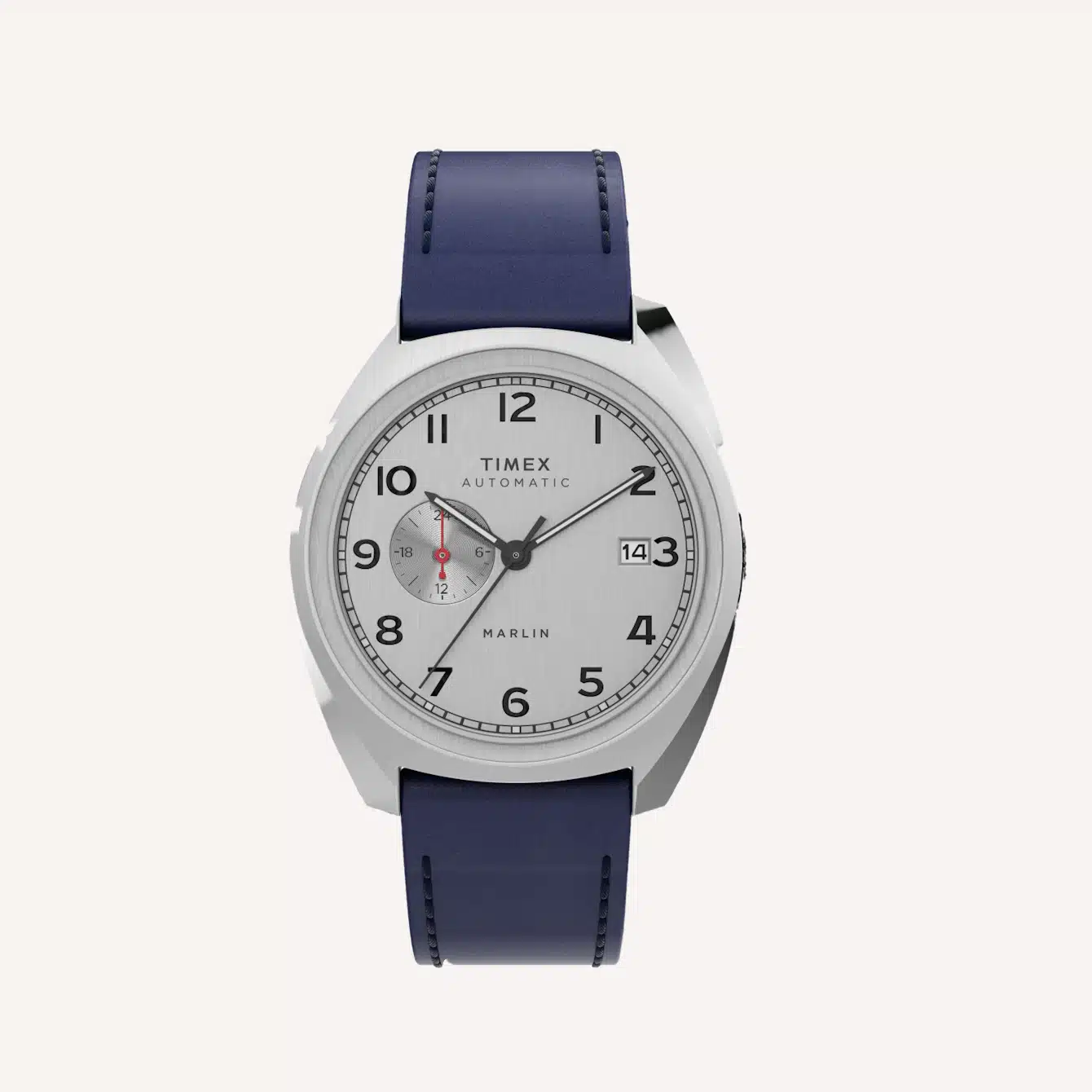 Является ли Timex хорошим брендом?