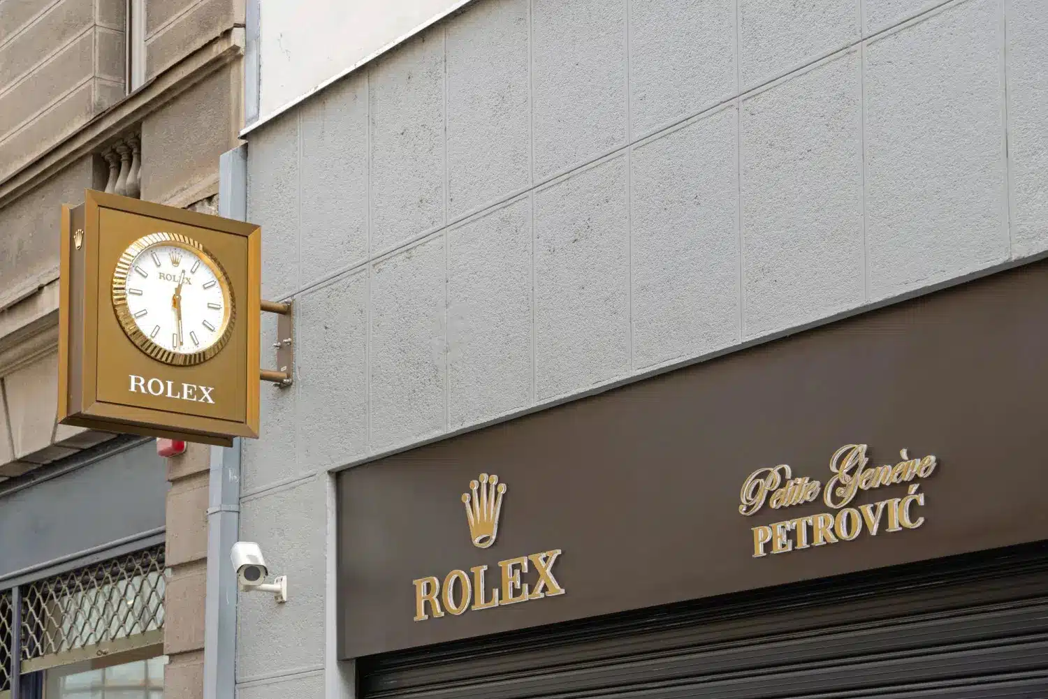 Rolex-Luxury-Swiss-Watch-Shop