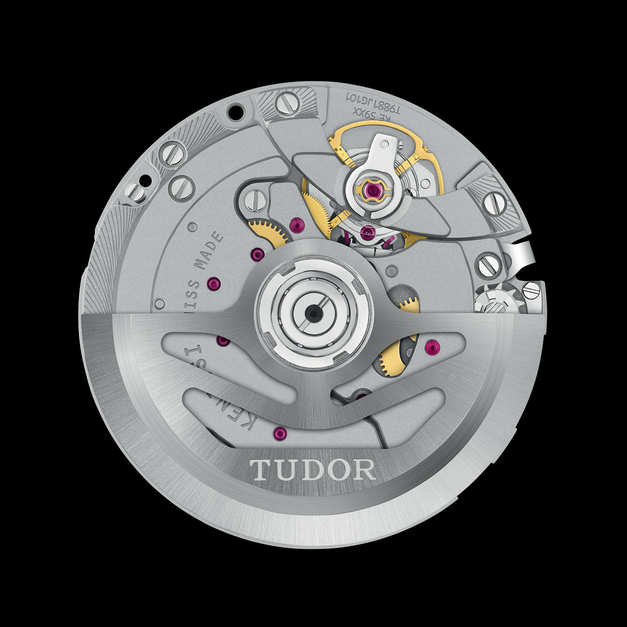 Tudor Predictions 2024 - Tudor Watches and Wonders 2024 - Tudor new model 2024 - Return Tudor Oysterdate Big Block Chronograph
