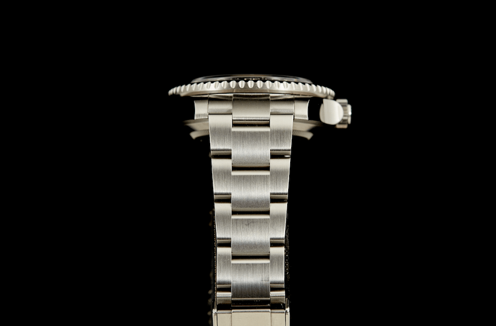 sea-dweller-116600-bracelet