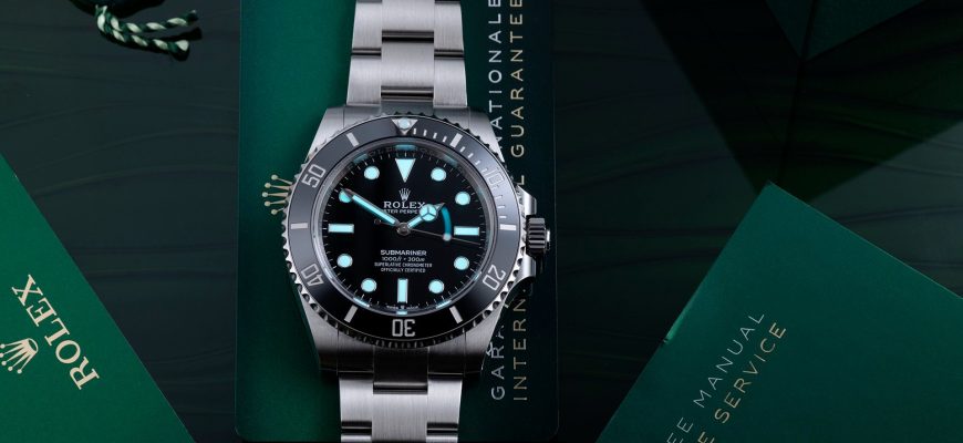 TAG Heuer представляет лимитированные часы Aquaracer Professional 300 Naomi Osaka