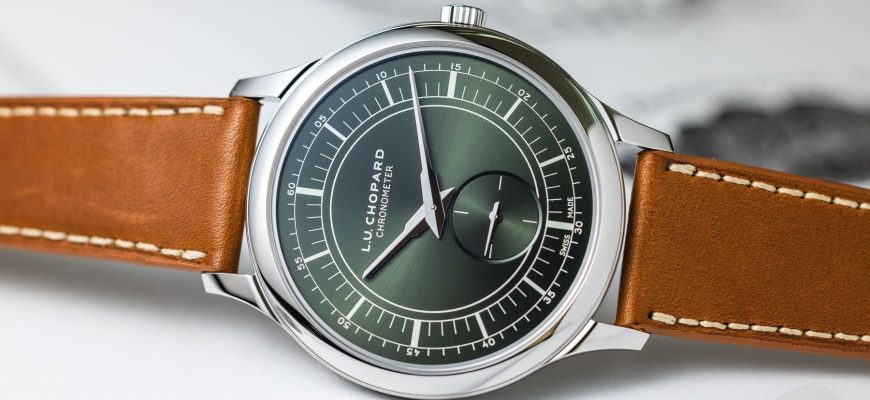 Откройте для себя стильные часы Tissot PRX ‘Moji’: незаменимая вещь на IFL!