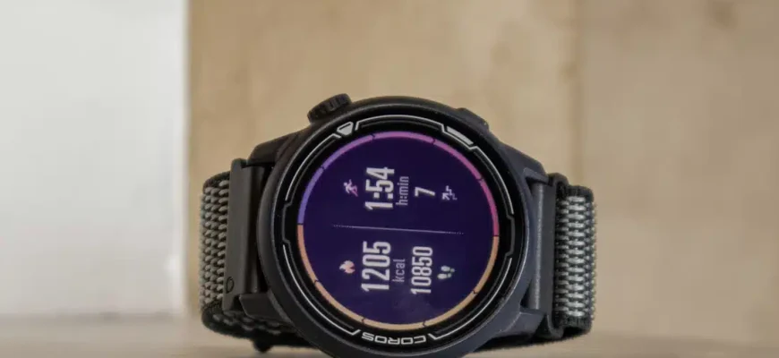 Обзор часов: Seiko Astron GPS Solar SSJ013 с интегрированным титановым браслетом