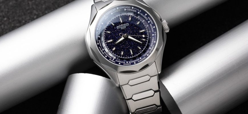 Топ-5 подержанных спортивных часов Rolex с полнозолотой версией