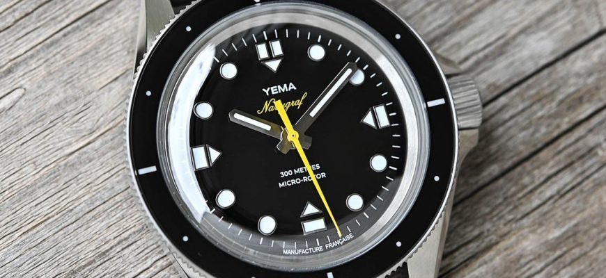 Наручные часы Citizen NJ015 Automatic ‘Tsuyosa’